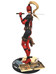  Marvel Premier Collection - Lady Deadpool