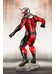  Marvel Avengers Series - Astonishing Ant-Man & Wasp - Artfx+