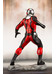  Marvel Avengers Series - Astonishing Ant-Man & Wasp - Artfx+