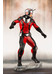  Marvel Avengers Series - Astonishing Ant-Man & Wasp - Artfx+