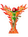 Marvel - Phoenix Furious Power (X-Men '92) - Artfx+