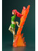 Marvel - Phoenix Furious Power (X-Men '92) - Artfx+