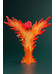 Marvel - Phoenix Furious Power (X-Men '92) - Artfx+