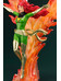 Marvel - Phoenix Furious Power (X-Men '92) - Artfx+