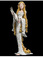 Lord of the Rings - Galadriel Mini Epics Vinyl Figure