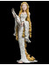 Lord of the Rings - Galadriel Mini Epics Vinyl Figure