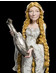 Lord of the Rings - Galadriel Mini Epics Vinyl Figure