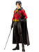 DC Comics - Red Robin Statue - Ikemen 