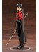 DC Comics - Red Robin Statue - Ikemen 