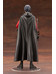 DC Comics - Red Robin Statue - Ikemen 