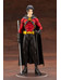 DC Comics - Red Robin Statue - Ikemen 