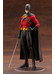 DC Comics - Red Robin Statue - Ikemen 