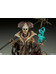 Court of the Dead - Xiall Osteomancers Vision - 33 cm