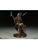 Court of the Dead - Xiall Osteomancers Vision - 33 cm