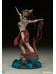 Court of the Dead - Gethsemoni Queens Conjuring - 25 cm