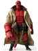 Hellboy - Hellboy Action Figure - 1/12