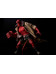 Hellboy - Hellboy Action Figure - 1/12