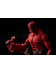 Hellboy - Hellboy Action Figure - 1/12