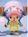 One Piece - Tony Tony Chopper Whole Cake Island Ver.