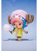 One Piece - Tony Tony Chopper Whole Cake Island Ver.