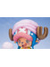 One Piece - Tony Tony Chopper Whole Cake Island Ver.