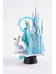 Frozen D-Select Diorama Exclusive - 18 cm