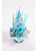 Frozen D-Select Diorama Exclusive - 18 cm