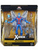  Marvel Legends - Archangel Exclusive