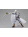 Berserk - Griffith - Figma Action Figure