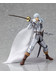 Berserk - Griffith - Figma Action Figure