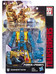 Transformers Generations - Sinnertwin Deluxe Class