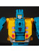 Transformers Generations - Sinnertwin Deluxe Class