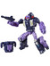 Transformers Generations - Blot Deluxe Class