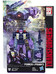 Transformers Generations - Blot Deluxe Class