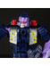 Transformers Generations - Blot Deluxe Class