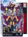 Transformers Generations - Cutthroat Deluxe Class