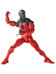 Marvel Legends Spider-Man - Scarlet Spider