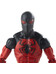 Marvel Legends Spider-Man - Scarlet Spider