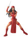 Marvel Legends Spider-Man - Elektra