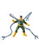 Marvel Legends Spider-Man - Doc Ock