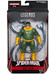 Marvel Legends Spider-Man - Doc Ock