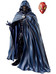 Marvel Legends Spider-Man - Cloak