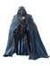 Marvel Legends Spider-Man - Cloak