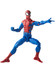 Marvel Legends Spider-Man - Spider-Man: House of M