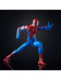 Marvel Legends Spider-Man - Spider-Man: House of M