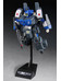 Robotech - Max Sterling GBP-1J Heavy Armor - 1/100