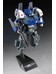 Robotech - Max Sterling GBP-1J Heavy Armor - 1/100