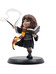 Harry Potter - Hermiones's First Spell Q-Fig