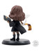 Harry Potter - Hermiones's First Spell Q-Fig