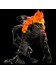 Lord of the Rings - The Balrog - Mini Epics